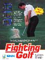 Lee Trevino's Fighting Golf