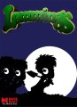 Lemmings