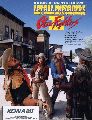 Lethal Enforcers II: Gun Fighters