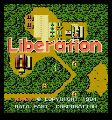 Liberation