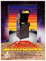 Lunar Lander