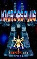 Macross Plus
