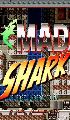 Mad Shark
