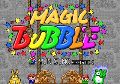 Magic Bubble