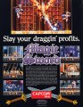 Magic Sword: Heroic Fantasy