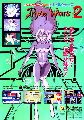 Mahjong Triple Wars 2