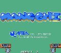 Mang-Chi