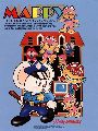 Mappy