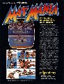 Mat Mania - The Prowrestling Network