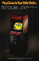 Mike Tyson's Punch-Out!!