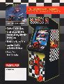 Mille Miglia 2 - Great 1000 Miles Rally