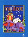 Millipede