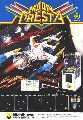 Moon Cresta