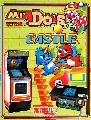 Mr. Do's Castle