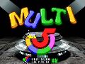 Multi 5