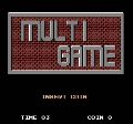 Multi Game
