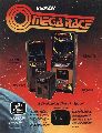 Omega Race