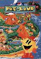Pac-Land