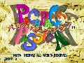 Paca Paca Passion