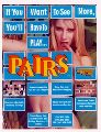 Pairs - Featuring The Giffy Girls