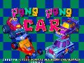Pang Pang Car