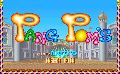 Pang Pom's