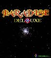 Paradise Deluxe 2