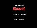 Pesadelo