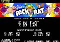 Peter Pack-Rat