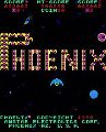 Phoenix
