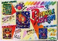 Pinball Action