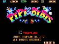Pipi & Bibis