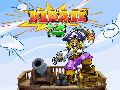 Pirate 2