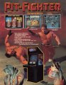 Pit-Fighter
