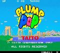 Plump Pop