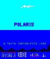 Polaris