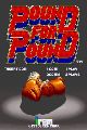 Pound for Pound