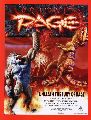 Primal Rage