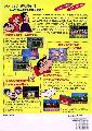 Quiz Crayon Shin-chan