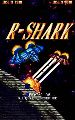 R-Shark