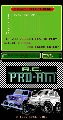 R.C. Pro-Am