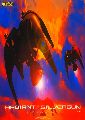 Radiant Silvergun