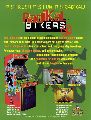 Radikal Bikers