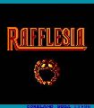 Rafflesia