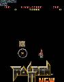 Raiden II New