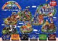 Rainbow Islands: The Story of Bubble Bobble 2