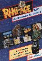 Rampage