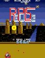 Repulse