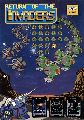 Return of the Invaders