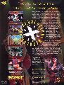 Revolution X
